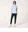 オークリー（OAKLEY）RADIANT LASTING COOL OP 半袖Tシャツ 11.0 FOA500946-6D2