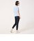 オークリー（OAKLEY）RADIANT LASTING COOL OP 半袖Tシャツ 11.0 FOA500946-6D2