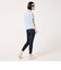 オークリー（OAKLEY）RADIANT LASTING COOL OP 半袖Tシャツ 11.0 FOA500946-6D2
