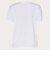 オークリー（OAKLEY）接触冷感 ひんやりRADIANT LASTING COOL OP 半袖Tシャツ 11.0 FOA500946-100