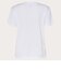 オークリー（OAKLEY）接触冷感 ひんやりRADIANT LASTING COOL OP 半袖Tシャツ 11.0 FOA500946-100