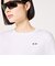 オークリー（OAKLEY）接触冷感 ひんやりRADIANT LASTING COOL OP 半袖Tシャツ 11.0 FOA500946-100