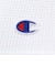 チャンピオン（CHAMPION）DRY 半袖ポロシャツ C3-DS318 010