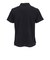 チャンピオン（CHAMPION）DRY 半袖ポロシャツ C3-DS318 090