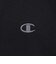 チャンピオン（CHAMPION）DRY 半袖ポロシャツ C3-DS318 090