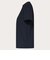 オークリー（OAKLEY）RADIANT FUSION FLEX BOX 半袖Tシャツ 11.0 FOA500941-021