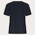 オークリー（OAKLEY）RADIANT FUSION FLEX BOX 半袖Tシャツ 11.0 FOA500941-021