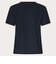 オークリー（OAKLEY）RADIANT FUSION FLEX BOX 半袖Tシャツ 11.0 FOA500941-021
