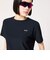 オークリー（OAKLEY）RADIANT FUSION FLEX BOX 半袖Tシャツ 11.0 FOA500941-021