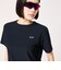 オークリー（OAKLEY）RADIANT FUSION FLEX BOX 半袖Tシャツ 11.0 FOA500941-021