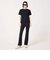 オークリー（OAKLEY）RADIANT FUSION FLEX BOX 半袖Tシャツ 11.0 FOA500941-021