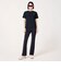 オークリー（OAKLEY）RADIANT FUSION FLEX BOX 半袖Tシャツ 11.0 FOA500941-021
