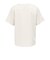 チャンピオン-ヘリテイジ（CHAMPION-HERITAGE）WCA RELAX ハートプリント ショートスリーブTシャツ CW-D311 810