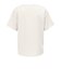 チャンピオン-ヘリテイジ（CHAMPION-HERITAGE）WCA RELAX ハートプリント ショートスリーブTシャツ CW-D311 810