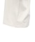 チャンピオン-ヘリテイジ（CHAMPION-HERITAGE）WCA RELAX ハートプリント ショートスリーブTシャツ CW-D311 810