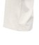 チャンピオン-ヘリテイジ（CHAMPION-HERITAGE）WCA RELAX ハートプリント ショートスリーブTシャツ CW-D311 810