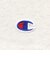チャンピオン-ヘリテイジ（CHAMPION-HERITAGE）WCA RELAX ハートプリント ショートスリーブTシャツ CW-D311 810
