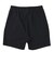オークリー（OAKLEY）テニスウェア SLANT PLAIN ショーツ FOA409074-021