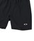 オークリー（OAKLEY）テニスウェア SLANT PLAIN ショーツ FOA409074-021