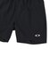 オークリー（OAKLEY）テニスウェア SLANT PLAIN ショーツ FOA409074-021