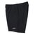 オークリー（OAKLEY）テニスウェア SLANT PLAIN ショーツ FOA409074-021