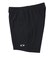 オークリー（OAKLEY）テニスウェア SLANT PLAIN ショーツ FOA409074-021