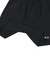 オークリー（OAKLEY）テニスウェア SLANT PLAIN ショーツ FOA409074-021