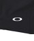 オークリー（OAKLEY）テニスウェア SLANT PLAIN ショーツ FOA409074-021