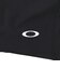 オークリー（OAKLEY）テニスウェア SLANT PLAIN ショーツ FOA409074-021