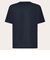 オークリー（OAKLEY）O-LASTING COOL PERF 半袖Tシャツ 4.0 FOA409011-021