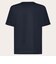 オークリー（OAKLEY）O-LASTING COOL PERF 半袖Tシャツ 4.0 FOA409011-021