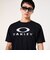 オークリー（OAKLEY）O-LASTING COOL PERF 半袖Tシャツ 4.0 FOA409011-021