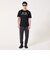 オークリー（OAKLEY）O-LASTING COOL PERF 半袖Tシャツ 4.0 FOA409011-021