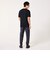 オークリー（OAKLEY）O-LASTING COOL PERF 半袖Tシャツ 4.0 FOA409011-021