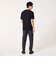 オークリー（OAKLEY）O-LASTING COOL PERF 半袖Tシャツ 4.0 FOA409011-021