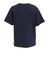 チャンピオン-ヘリテイジ（CHAMPION-HERITAGE）WCA RELAX ハートプリント ショートスリーブTシャツ CW-D311 370