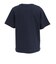 チャンピオン-ヘリテイジ（CHAMPION-HERITAGE）WCA RELAX ハートプリント ショートスリーブTシャツ CW-D311 370