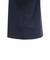 チャンピオン-ヘリテイジ（CHAMPION-HERITAGE）WCA RELAX ハートプリント ショートスリーブTシャツ CW-D311 370