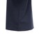 チャンピオン-ヘリテイジ（CHAMPION-HERITAGE）WCA RELAX ハートプリント ショートスリーブTシャツ CW-D311 370