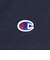 チャンピオン-ヘリテイジ（CHAMPION-HERITAGE）WCA RELAX ハートプリント ショートスリーブTシャツ CW-D311 370