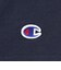チャンピオン-ヘリテイジ（CHAMPION-HERITAGE）WCA RELAX ハートプリント ショートスリーブTシャツ CW-D311 370
