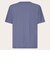 オークリー（OAKLEY）O-LASTING COOL PERF 半袖Tシャツ 4.0 FOA409011-62C