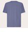オークリー（OAKLEY）O-LASTING COOL PERF 半袖Tシャツ 4.0 FOA409011-62C