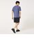 オークリー（OAKLEY）O-LASTING COOL PERF 半袖Tシャツ 4.0 FOA409011-62C