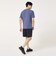 オークリー（OAKLEY）O-LASTING COOL PERF 半袖Tシャツ 4.0 FOA409011-62C