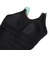 スピード（SPEEDO）フィットネス水着 水泳 CRASH-DOT LO-KNEE SPW12563G KO