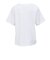 チャンピオン-ヘリテイジ（CHAMPION-HERITAGE）WCA RELAX ハートプリント ショートスリーブTシャツ CW-D311 010