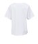 チャンピオン-ヘリテイジ（CHAMPION-HERITAGE）WCA RELAX ハートプリント ショートスリーブTシャツ CW-D311 010