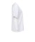 チャンピオン-ヘリテイジ（CHAMPION-HERITAGE）WCA RELAX ハートプリント ショートスリーブTシャツ CW-D311 010