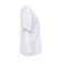 チャンピオン-ヘリテイジ（CHAMPION-HERITAGE）WCA RELAX ハートプリント ショートスリーブTシャツ CW-D311 010